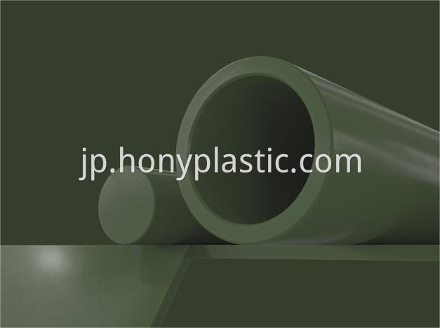 Nylatron Ertalon LFX PA6 JPG Nylatron Ertalon Lfx Pa6 Jpg